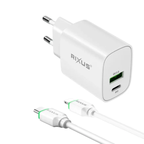 set-fortis-type-c-to-lightning-rixus-20w