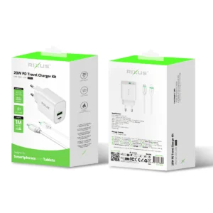 set-fortis-type-c-to-lightning-rixus-20w-box
