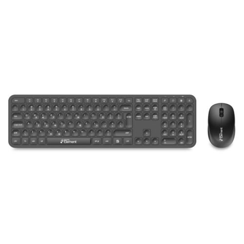 KB-700WMS