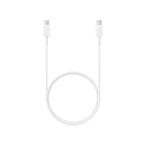 Samsung type-c o type-c cable
