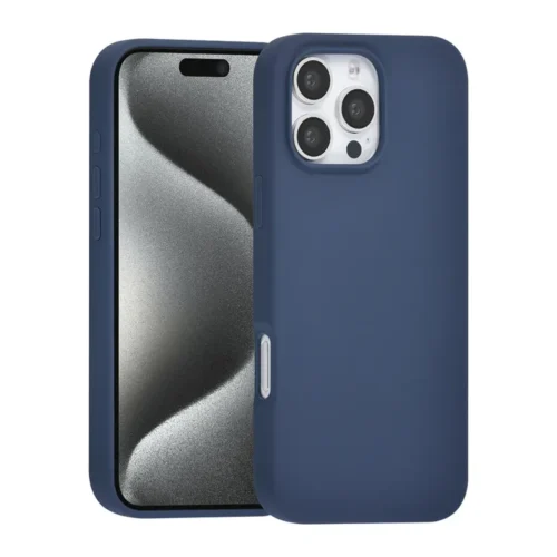 TUNIQ-iPhone-16-Pro-Max-Premium-Liquid-Silicone-Back-Cover-Dark-Blue-800x800