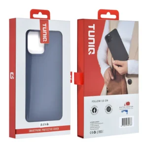 TUNIQ-iPhone-16-Pro-Max-Premium-Liquid-Silicone-Back-Cover-Dark-Blue-800x800-box