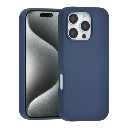 TUNIQ-iPhone-16-Pro-Premium-Liquid-Silicone-Back-Cover-Dark-Blue-1500x1500