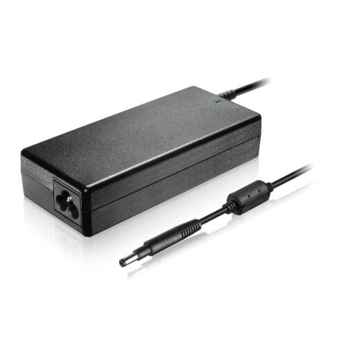 fortistis-laptop-hp-long-type