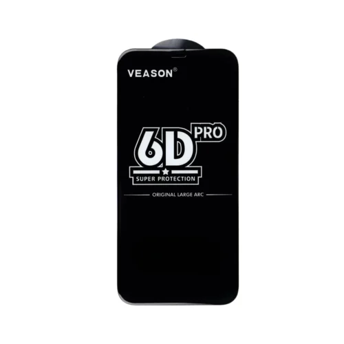 full-face-tempered-glass-6d-pro
