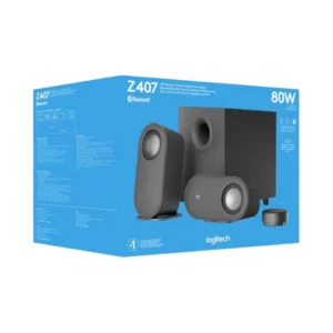 ixia-logitech-gia-ipologisti-me-bluetooth