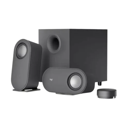 ixia-logitech-gia-ipologisti-me-bluetooth-z407