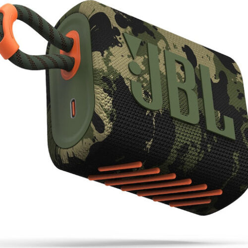 jbl_go_3_adiavrocho_icheio_bluetooth_4