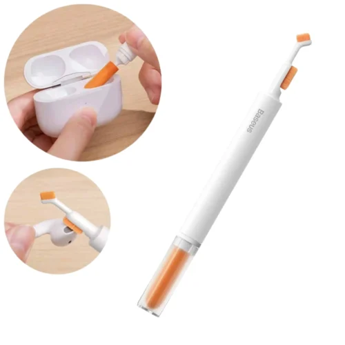 katharistiko-airpods-baseus