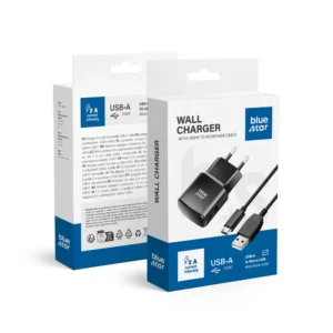 microusb-set-me-adaptora-boax