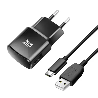 microusb-set-me-adaptora