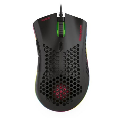 soriin-pro-gaming-mouse-zeroground