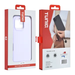 tuniq-iphone-16-pro-back-cover-case-premium-package