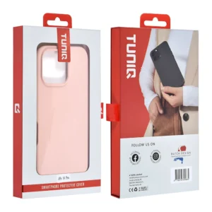 tuniq-iphone-16-pro-back-cover-case-premium-pink-box