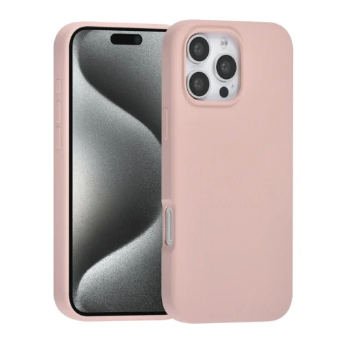 tuniq-iphone-16-pro-max-back-cover-case-prem-pink