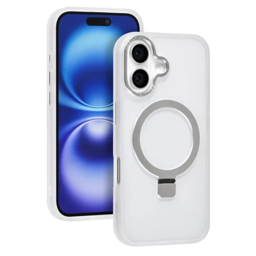 tuniq-tuniq-iphone-16-back-cover-case-magsafe-ring
