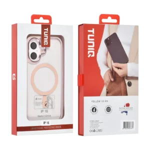 tuniq-iphone-16-back-cover-case-magsafe-sili (1)
