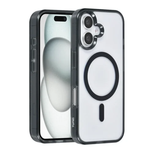 tuniq-tuniq-iphone-16-back-cover-case-magsafe-sili (4)
