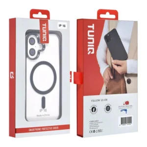 tuniq-tuniq-iphone-16-back-cover-case-magsafe-sili (5)