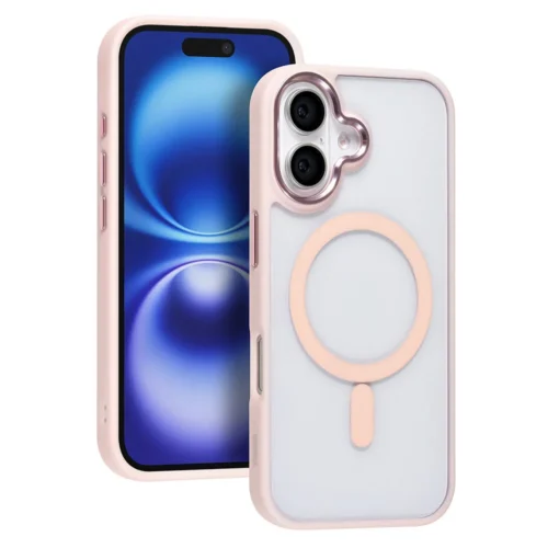 iphone-16-back-cover-case-magsafe-sili