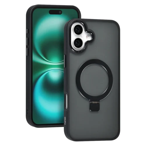 tuniq-tuniq-iphone-16-plus-back-cover-case-magsafe