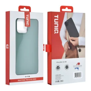 tuniq-tuniq-iphone-16-pro-max-back-cover-case-prem (1)