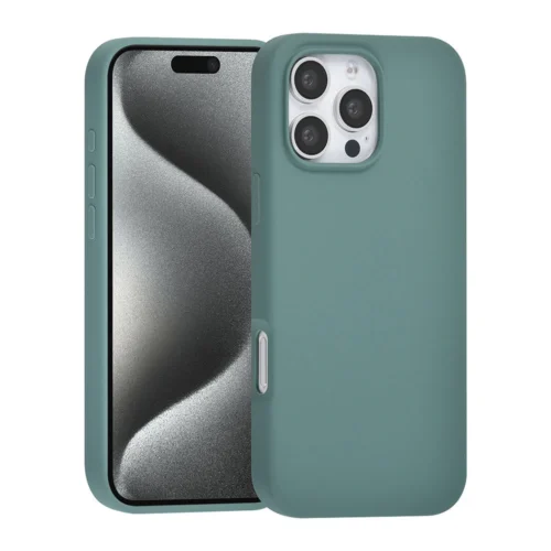 tuniq-tuniq-iphone-16-pro-max-back-cover-case-prem