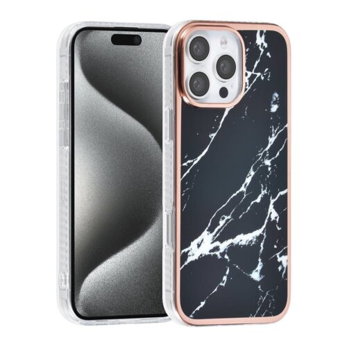 tuniq-iphone-16-pro-max-back-cover-case-sili