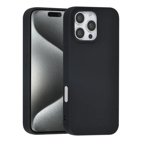 tuniq-tuniq-iphone-16-pro-max-back-cover-case-tpu (2)