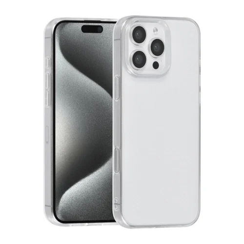 tuniq-iphone-16-pro-max-back-cover-case-tpu