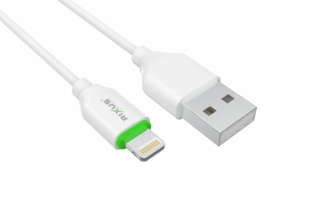 usb-to-lightning-rixus-10w