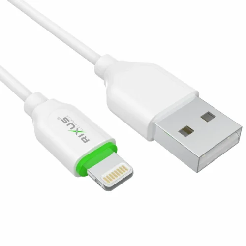 usb-to-lightning-rixus-10w