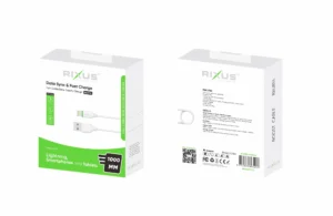 usb-to-lightning-rixus-10w-box