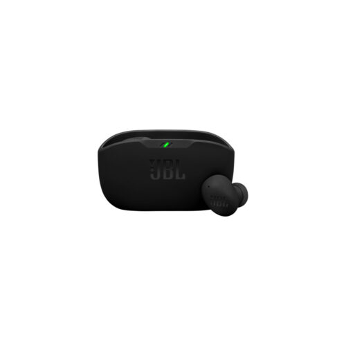 01.ls_jbl_wave-buds-2_product-image_hero_black-copy-1080x1080