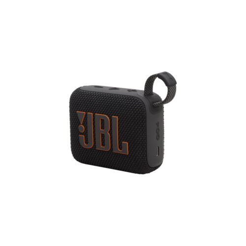 jbl_go_4_3_4_left_black_48178_x1-copy-1080x1080
