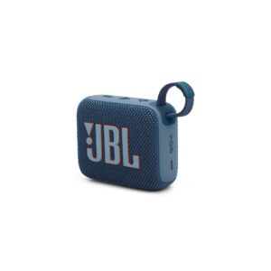 jbl_go_4_3_4_left_blue_48173_x1-1-copy-1080x1080