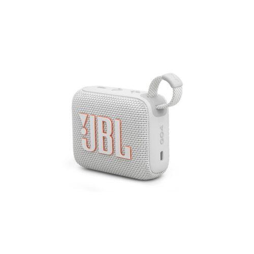 jbl_go_4_3_4_left_grey_48182_x1-1-copy-1080x1080