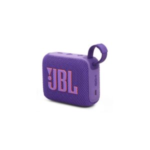 jbl_go_4_3_4_left_purple_48181_x1-copy-1080x1080