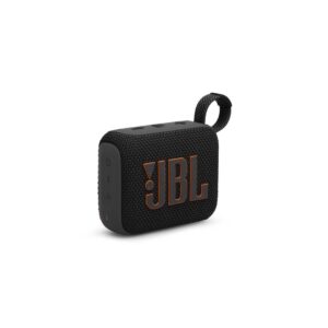 jbl_go_4_hero_black_48156_x3-copy-1080x1080
