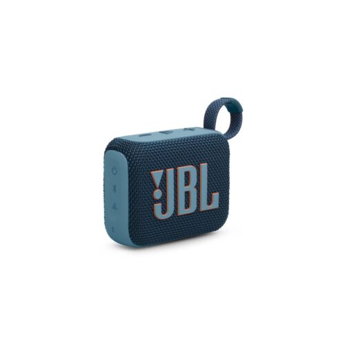 jbl_go_4_hero_blue_48170_x2-1-copy-1080x1080