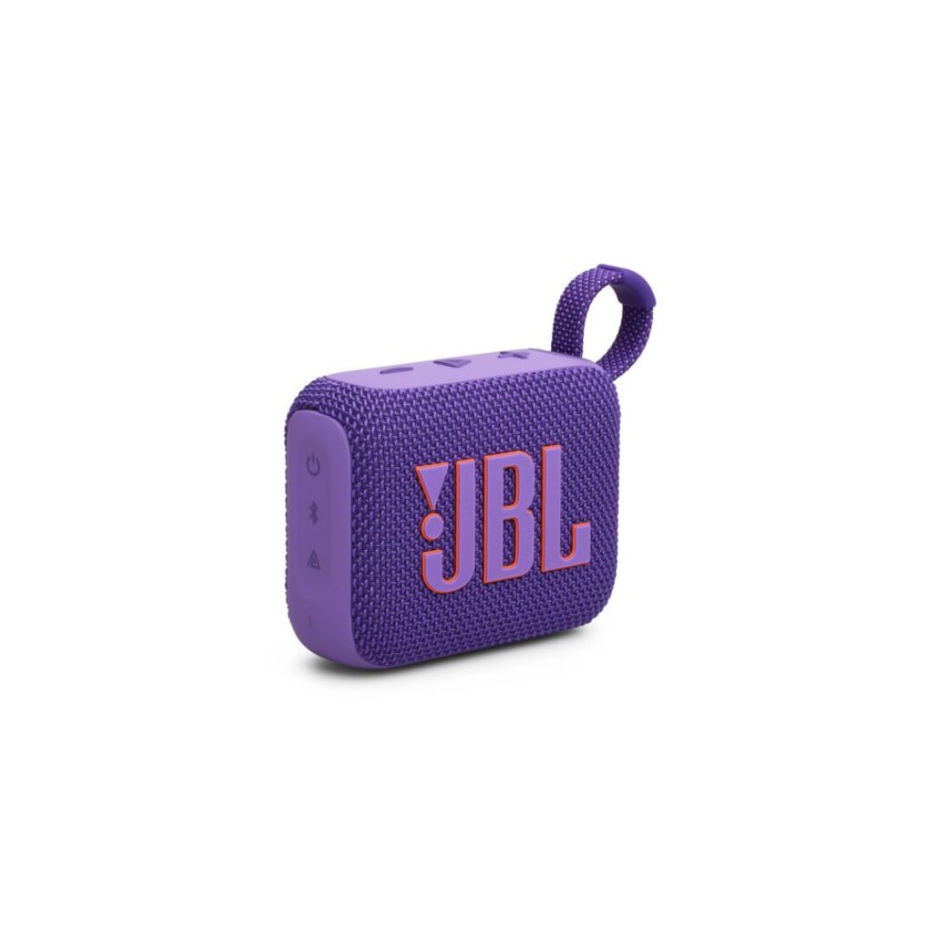 jbl_go_4_hero_purple_48163_x4-copy-1080x1080