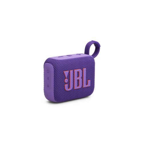 jbl_go_4_hero_purple_48163_x4-copy-1080x1080