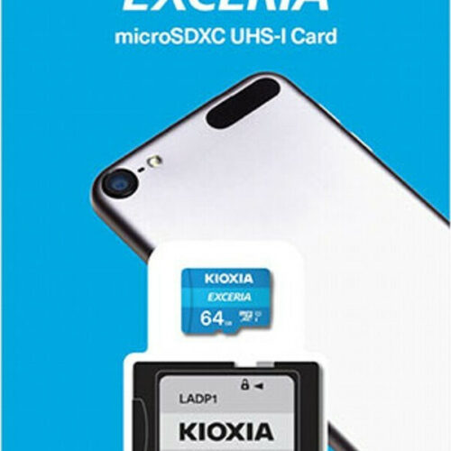 kioxia_exceria_microsdxc_64gb_u1_with_adapter