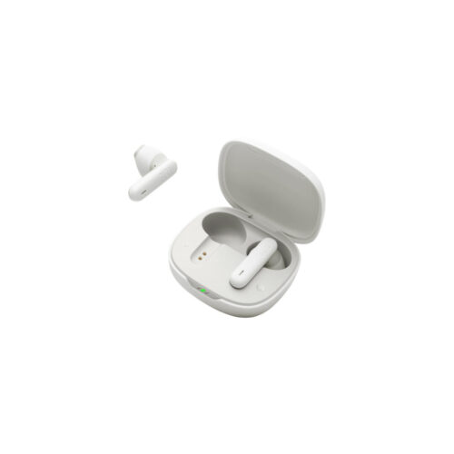 ls_jbl_wave-flex-2_product-image_hero-2_white-copy-1080x1080