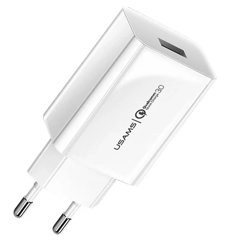 t22-adapter-usb-18w