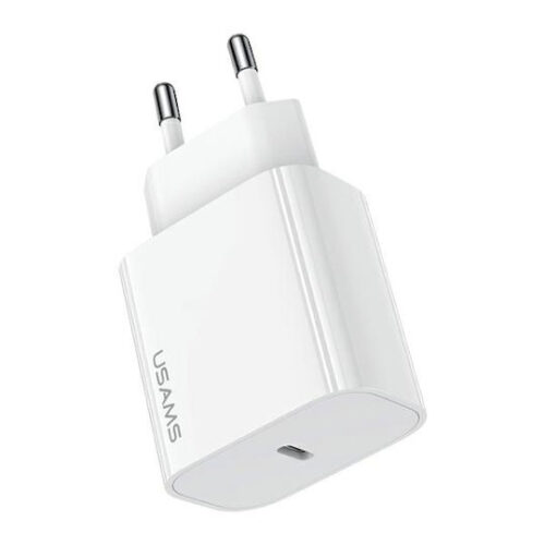 usams_fortistis_choris_kalodio_me_thyra_usb_c_20w_power_delivery
