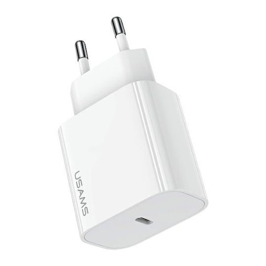 usams_fortistis_choris_kalodio_me_thyra_usb_c_20w_power_delivery