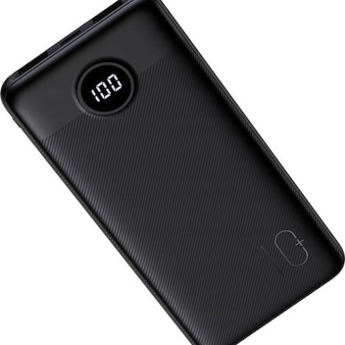 veger-l10s