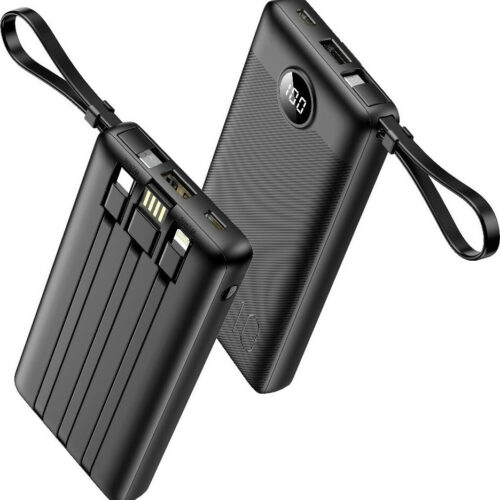 veger_power_bank_vp1116_5v_10000mah_me_usb_c_mayro