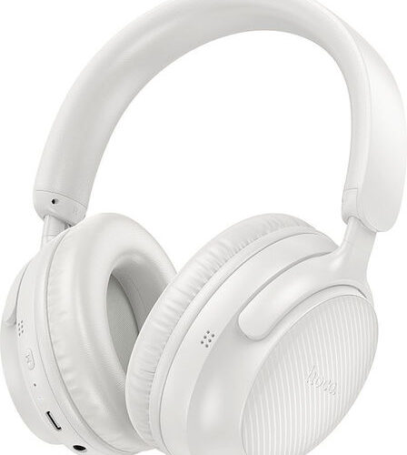 Hoco W53 ασύρματα over